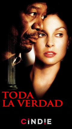 Caratula pelicula
