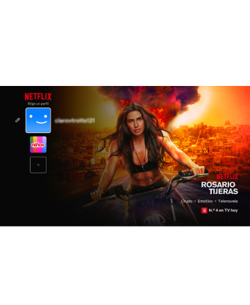 //images.ctfassets.net/fbfp9zjd2p7q/nZkx48sheD8luKwzRQCzT/c2a886e86f05ca57a197172d940d97d8/Netflix_Step_17_Web_-_MB.png