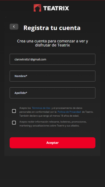 //images.ctfassets.net/39rse3bmgvj6/qeid0bKK0rkAGrSCizW0o/dead6f9db0f2682d926fd212bf46e359/m7.png