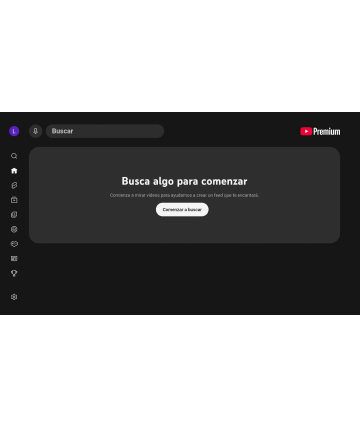 //images.ctfassets.net/fbfp9zjd2p7q/ySl26qEnq1dawqA1RUASM/f3262faad558c5f3e53e6dd6819a717a/paso13.png